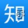 �⻢֪���Զ��ʴ�ϵͳ