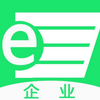 e�������ҵ��