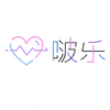 ��ֱ�ֽ