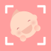 ��������APP