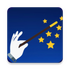 Magic Copy(��ƽ̨����)v2.0.1 2026�ٷ����İ�