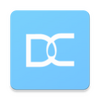 ��ʴ�ѧapp