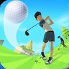 Golf(��Ӯ�߶�����)