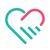 ��ʱ��app