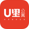 U�﹫Ԣ������