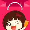 СԲ�ۻ�app
