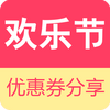���ֽ��Ż�ȯ