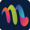 ����(������Ħ��׬Ǯ)app