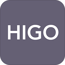 HIGO()4.1.2