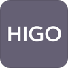 HIGO()