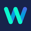 WoFit�Ʋ�