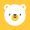 �����ܹ���app