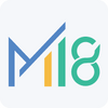 M18����ϵͳͼ��