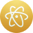 ��̹���(ATOM)