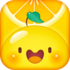 ��������APP