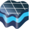 ����ˮģ�⽨ģ����Visual MODFLOW Flex