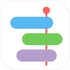 Record Keeper(ʱ���¼)v1.1.0 �ٷ���