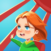 �ҵ�����԰app
