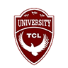 TCL��ѵ�ܼ�app