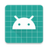 KSTool(ȥ��ǩ��)V1.0��׿��