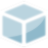 ����������±�(InoteBox)