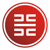 ��ӯʢ��app