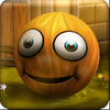 Boules Ball(���������ս)