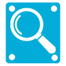 Ӳ�����ݻָ�(Hasleo Data Recovery)