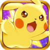 ���鳬ʱ��BT��̬��ͼ��