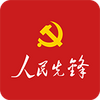 �����ȷ�app