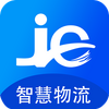 �����ǻ�����APP