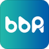 ���(���ܸ���)v4.1.0