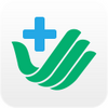 ������˹�۹�app