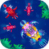Micro Evolution Lab: Spora(�������ﴴ����ʵ�������İ�)v1.1.1��׿��