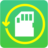 �洢�����ݻָ�����(Safe365 SD Card Data Recovery Wizard)