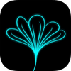 LifeAdvisor