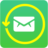 ʼָ(Safe365 Email Recovery Wizard)v8.8.9.1ٷ