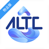 ALTC�ǻ�������ҵ��