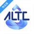 ALTC�ǻ�������ҵ��v1.0.0��׿��