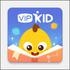 VIPKID�汾��v1.0.0