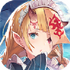 �ξ�������V��v1.5 2026�ٷ����İ�