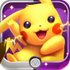 ����С����BT��̬��v1.0.01 2026�ٷ����İ�