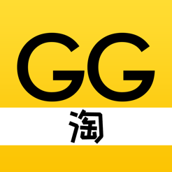 GGiOSv1.0.0