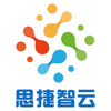 ˼������app