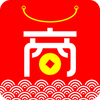 ����ͨapp