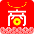 ����ͨapp3.0.0��׿��