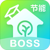 ����BOSSͼ��