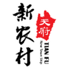 �츮��ũ��appͼ��