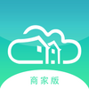 ������̼�app