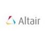3D��ģ��Ⱦ����Altair Inspire Render